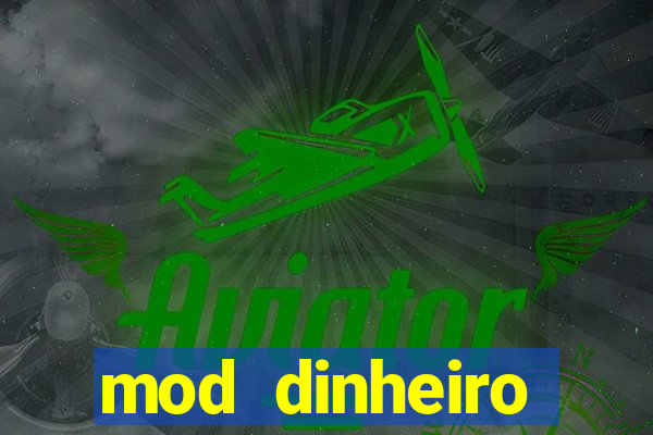 mod dinheiro infinito supermarket simulator